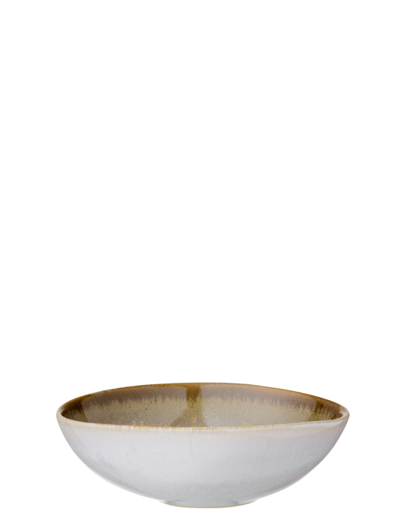 Bowl Jazzy von Bungalow &#9733; Kundenbewertung "Sehr gut" &#9733; 10&euro; Rabatt für Neukunden &#9733; Schnell verschickt &#9733; Günstig bei car-Moebel.