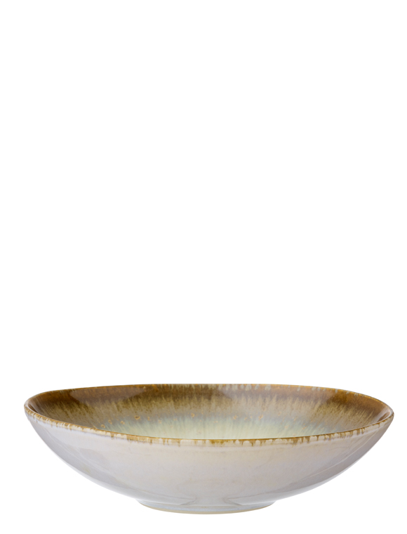 Bowl Jazzy von Bungalow &#9733; Kundenbewertung "Sehr gut" &#9733; 10&euro; Rabatt für Neukunden &#9733; Schnell verschickt &#9733; Günstig bei car-Moebel.