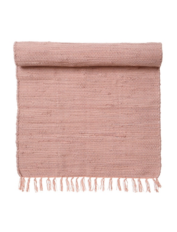 Teppich Chindi von Bungalow &#9733; Kundenbewertung "Sehr gut" &#9733; 10&euro; Rabatt für Neukunden &#9733; Schnell verschickt &#9733; Jetzt günstig kaufen bei car-Moebel.de