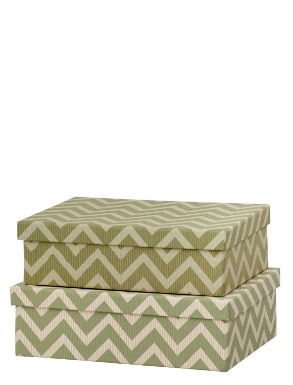 Papier Boxen von Bungalow &#9733; Kundenbewertung "Sehr gut" &#9733; 10&euro; Rabatt für Neukunden &#9733; Schnell verschickt &#9733; Günstig bei car-Moebel.