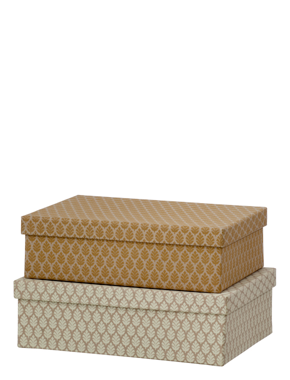 Papier Boxen von Bungalow &#9733; Kundenbewertung "Sehr gut" &#9733; 10&euro; Rabatt für Neukunden &#9733; Schnell verschickt &#9733; Günstig bei car-Moebel.