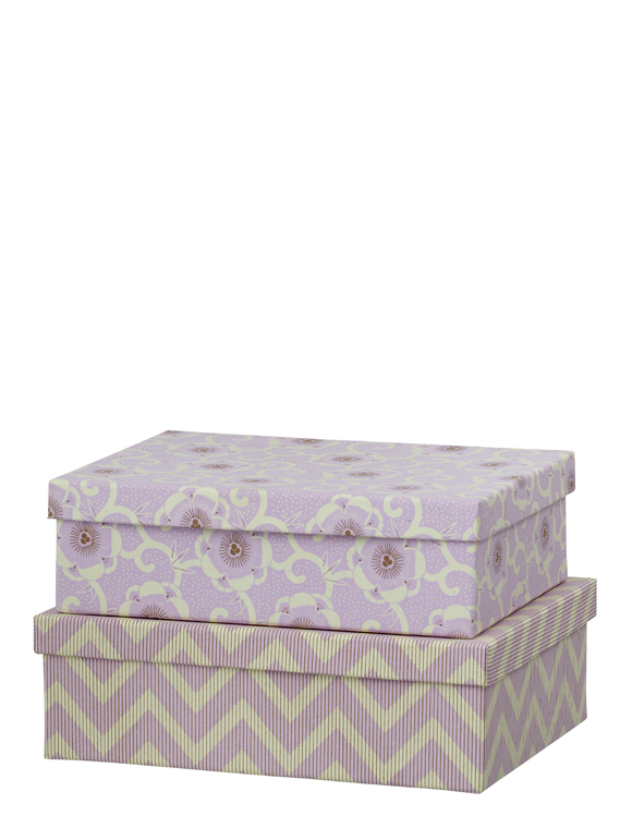 Papier Boxen von Bungalow &#9733; Kundenbewertung "Sehr gut" &#9733; 10&euro; Rabatt für Neukunden &#9733; Schnell verschickt &#9733; Günstig bei car-Moebel.