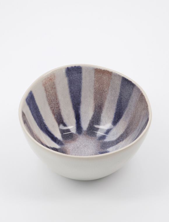Bowl von house doctor &#9733; Kundenbewertung "Sehr gut" &#9733; 10&euro; Rabatt für Neukunden &#9733; Schnell verschickt &#9733; Günstig bei car-Moebel.de