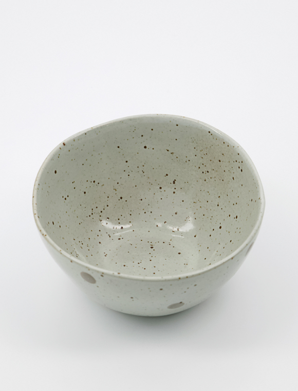 Bowl von house doctor &#9733; Kundenbewertung "Sehr gut" &#9733; 10&euro; Rabatt für Neukunden &#9733; Schnell verschickt &#9733; Günstig bei car-Moebel.de