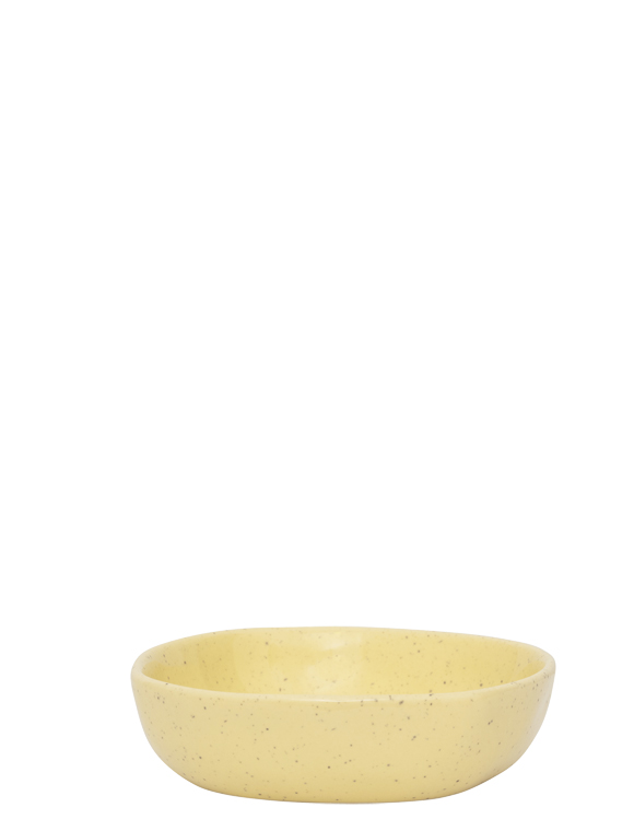 Bowl Grottaglie von UNC &#9733; Kundenbewertung "Sehr gut" &#9733; 10&euro; Rabatt für Neukunden &#9733; Schnell verschickt &#9733; Jetzt günstig kaufen bei car-Moebel.de