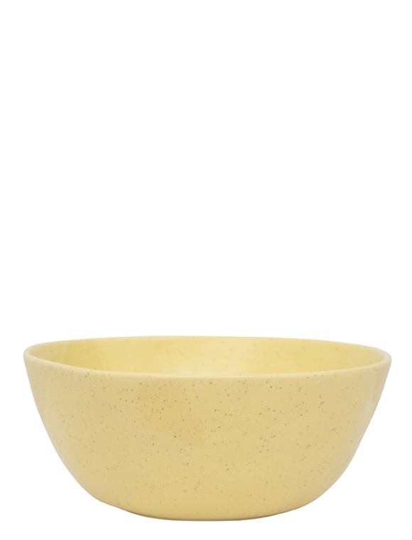 Bowl Grottaglie von UNC &#9733; Kundenbewertung "Sehr gut" &#9733; 10&euro; Rabatt für Neukunden &#9733; Schnell verschickt &#9733; Jetzt günstig kaufen bei car-Moebel.de