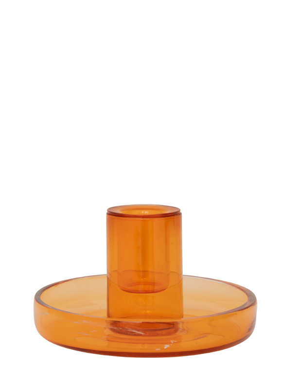 Kerzenhalter Fountain von UNC &#9733; Kundenbewertung "Sehr gut" &#9733; 10&euro; Rabatt für Neukunden &#9733; Schnell verschickt &#9733; Jetzt kaufen bei car-Moebel.de