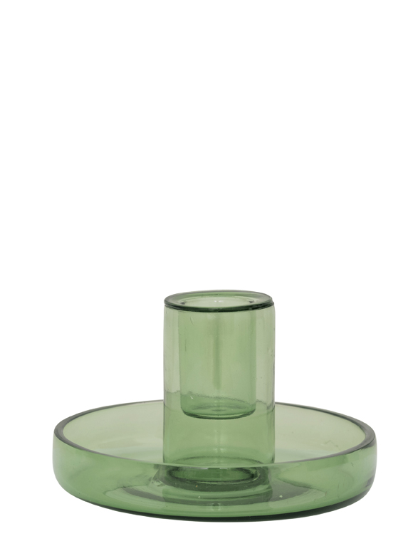 Kerzenhalter Fountain von UNC &#9733; Kundenbewertung "Sehr gut" &#9733; 10&euro; Rabatt für Neukunden &#9733; Schnell verschickt &#9733; Jetzt kaufen bei car-Moebel.de
