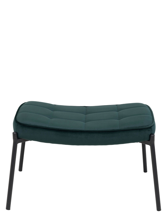 Polsterhocker im skandinavischen Stil &#9733; Kundenbewertung "Sehr gut" &#9733; 10&euro; Rabatt für Neukunden &#9733; Jetzt günstig kaufen bei car-Moebel.de