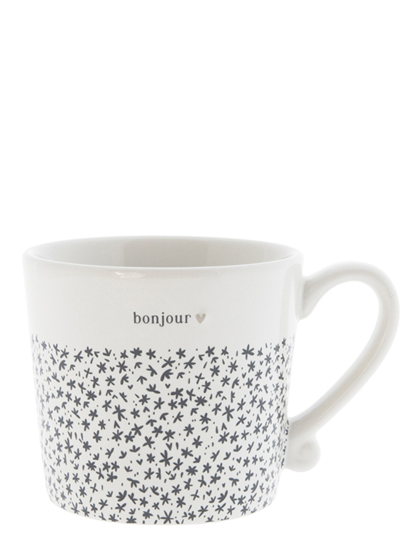 Kaffeebecher von Bastion Collections &#9733; Kundenbewertung "Sehr gut" &#9733; 10&euro; Rabatt für Neukunden &#9733; Schnell verschickt &#9733; Jetzt bei car-Moebel.de