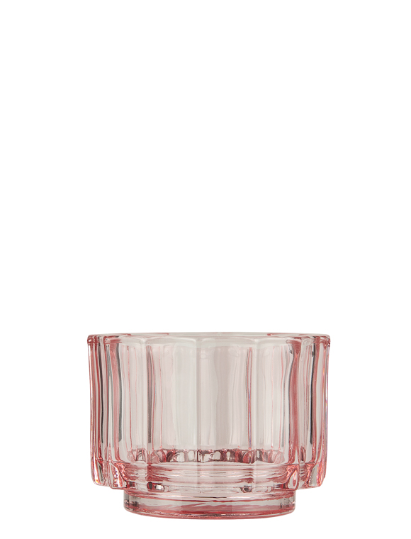 Windlicht Valencia aus Glas von Ib Laursen &#9733; Kundenbewertung "Sehr gut" &#9733; 10&euro; Rabatt für Neukunden &#9733; Schnell verschickt &#9733; Günstig bei car-Moebel.de