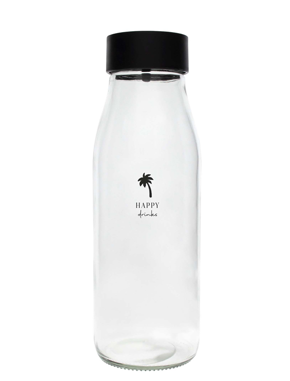 Trinkflasche von Bastion Collections &#9733; Kundenbewertung "Sehr gut" &#9733; 12&percnt; Rabatt für Neukunden &#9733; Schnell verschickt &#9733; Jetzt günstig bei car-Moebel.de