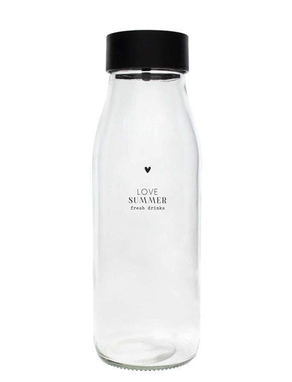 Trinkflasche von Bastion Collections &#9733; Kundenbewertung "Sehr gut" &#9733; 12&percnt; Rabatt für Neukunden &#9733; Schnell verschickt &#9733; Jetzt günstig bei car-Moebel.de