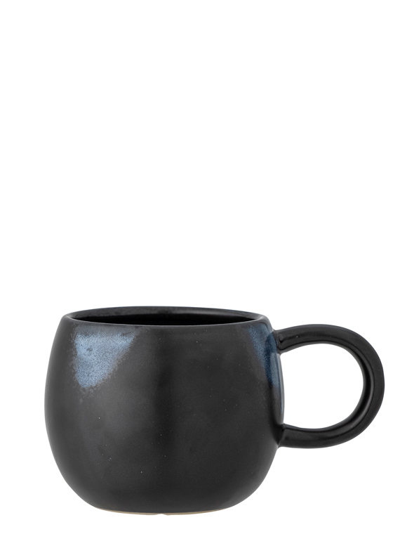 Tasse von Bloomingville &#9733; Kundenbewertung "Sehr gut"  &#9733; 10&euro; Neukundenrabatt &#9733; Schnell verschickt &#9733; Bloomingville "Neu" entdecken!