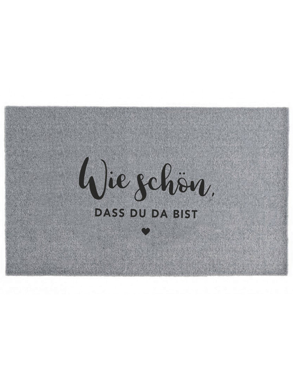 Polyamidmatte von Eulenschnitt &#9733; Kundenbewertung "Sehr gut" &#9733; 10&euro; Rabatt für Neukunden &#9733; Schnell verschickt &#9733; Günstig bei car-Moebel.de