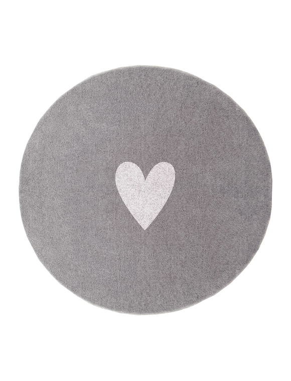 Polyamidmatte von Eulenschnitt &#9733; Kundenbewertung "Sehr gut" &#9733; 10&euro; Rabatt für Neukunden &#9733; Schnell verschickt &#9733; Günstig bei car-Moebel.de