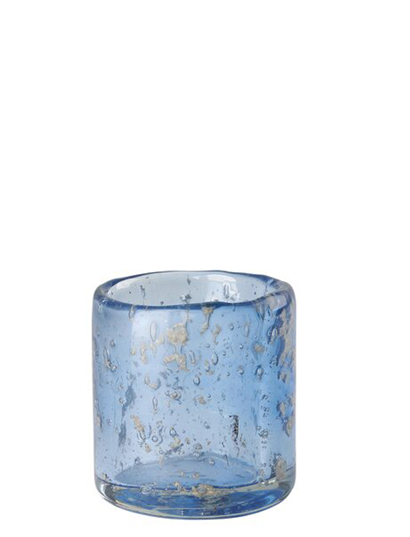 Windlicht Bubbles von Giftcompany Bubbles &#9733; Kundenbewertung "Sehr gut" &#9733; 10&euro; Neukundenrabatt &#9733; Schnell verschickt &#9733; jetzt kaufen bei car-Moebel.de