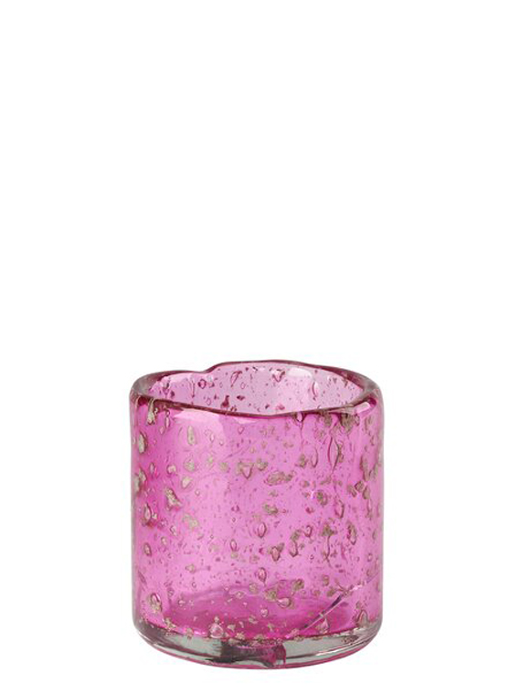 Windlicht Bubbles von Giftcompany Bubbles &#9733; Kundenbewertung "Sehr gut" &#9733; 10&euro; Neukundenrabatt &#9733; Schnell verschickt &#9733; jetzt kaufen bei car-Moebel.de