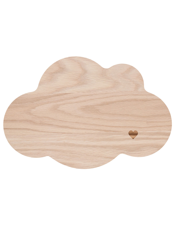 Holzbrettchen von Eulenschnitt &#9733; Kundenbewertung "Sehr gut" &#9733; 10&euro; Rabatt für Neukunden &#9733; Schnell verschickt &#9733; Günstig bei car-Moebel.de