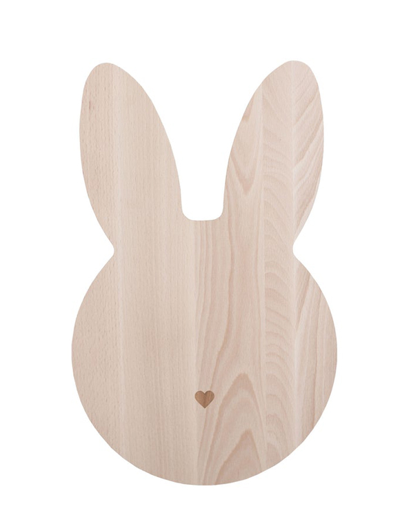 Holzbrettchen von Eulenschnitt &#9733; Kundenbewertung "Sehr gut" &#9733; 10&euro; Rabatt für Neukunden &#9733; Schnell verschickt &#9733; Günstig bei car-Moebel.de