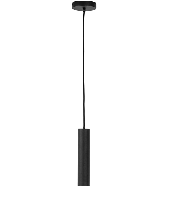 Hängeleuchte Paris von House Nordic &#9733; Kundenbewertung "Sehr gut" &#9733; 10&euro; Rabatt für Neukunden &#9733; Schnell verschickt &#9733; Jetzt kaufen bei car-Moebel.de