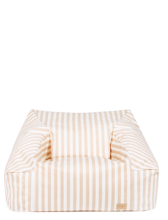 Sessel Chelsea von Nobodinoz &#9733; Kundenbewertung "Sehr gut" &#9733; 10&euro; Rabatt für Neukunden &#9733; Schnell verschickt &#9733; Günstig bei car-Moebel.de