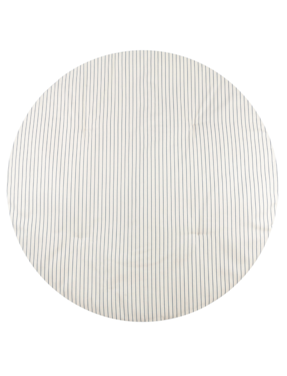 Spielmatte Fluffy von Nobodinoz &#9733; Kundenbewertung "Sehr gut" &#9733; 10&euro; Rabatt für Neukunden &#9733; Schnell verschickt &#9733; Günstig bei car-Moebel.de