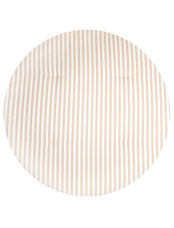 Spielmatte Fluffy von Nobodinoz &#9733; Kundenbewertung "Sehr gut" &#9733; 10&euro; Rabatt für Neukunden &#9733; Schnell verschickt &#9733; Günstig bei car-Moebel.de