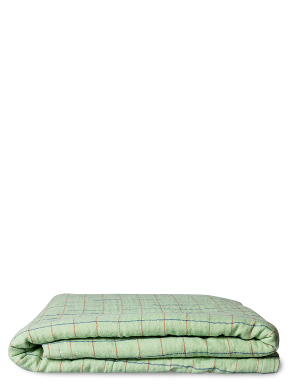 Sherpa-Überwurf von HKliving &#9733; Kundenbewertung "Sehr gut" &#9733; 10&euro; Rabatt für Neukunden &#9733; Schnell verschickt &#9733; Günstig bei car-Moebel.de