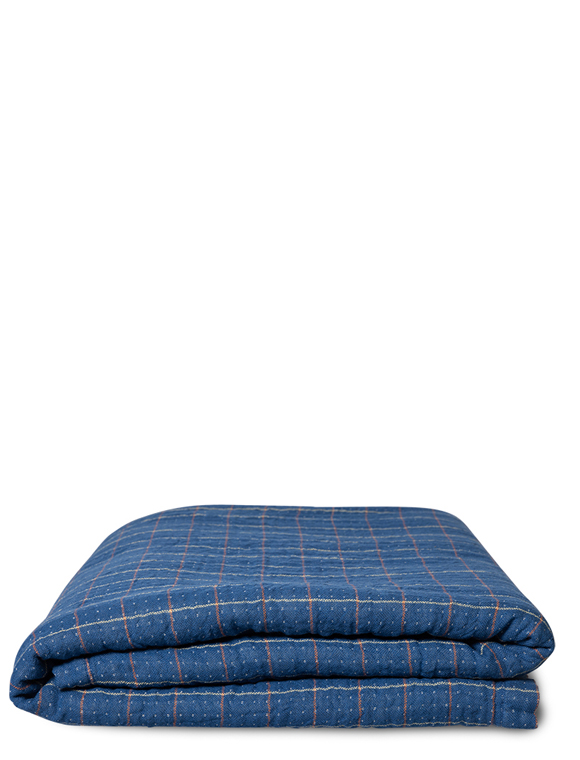 Sherpa-Überwurf von HKliving &#9733; Kundenbewertung "Sehr gut" &#9733; 10&euro; Rabatt für Neukunden &#9733; Schnell verschickt &#9733; Günstig bei car-Moebel.de