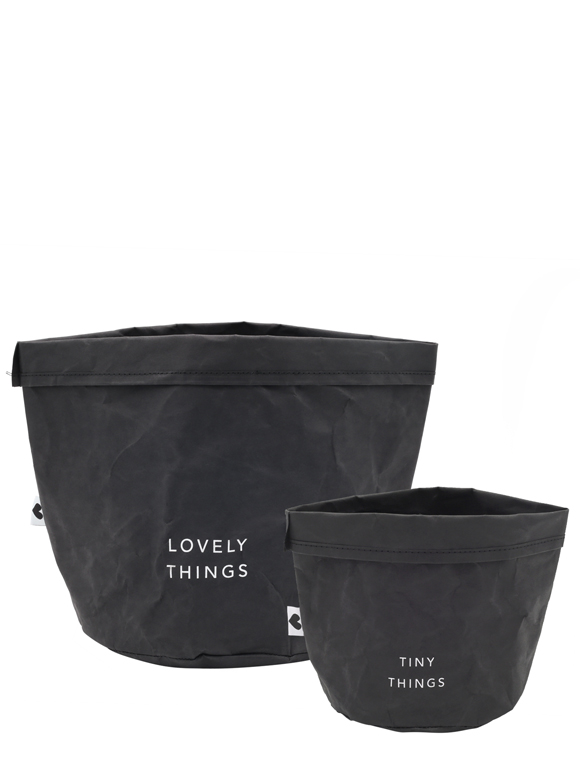Paperbags von Eulenschnitt &#9733; Kundenbewertung "Sehr gut" &#9733; 10&euro; Rabatt für Neukunden &#9733; Schnell verschickt &#9733; Günstig bei car-Moebel.de