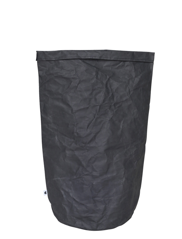 Paperbags von Eulenschnitt &#9733; Kundenbewertung "Sehr gut" &#9733; 10&euro; Rabatt für Neukunden &#9733; Schnell verschickt &#9733; Günstig bei car-Moebel.de