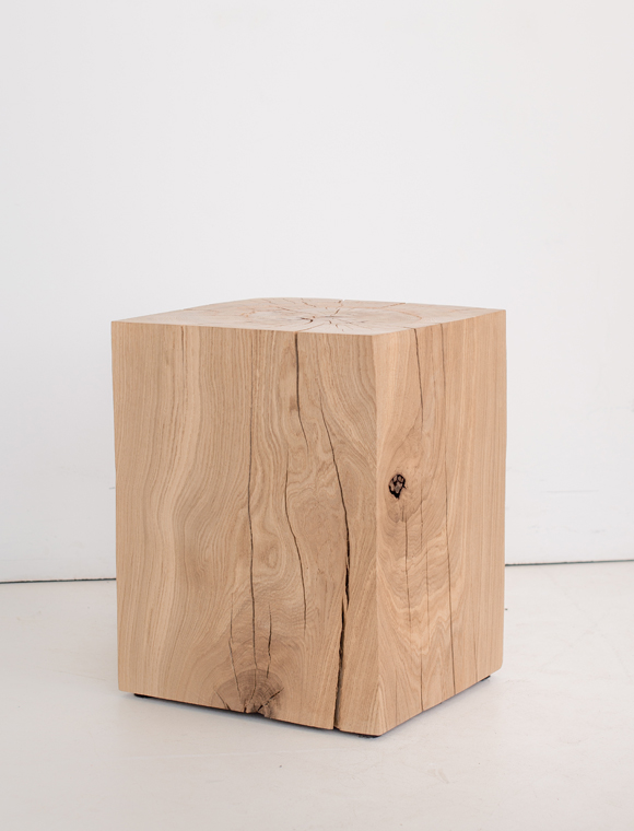 Hocker, Eiche Rio Lindo Gifts &#9733; Kundenbewertung "Sehr gut" &#9733; 10&euro; Rabatt für Neukunden &#9733; Schnell verschickt &#9733; Jetzt günstig kaufen bei car-Moebel.de