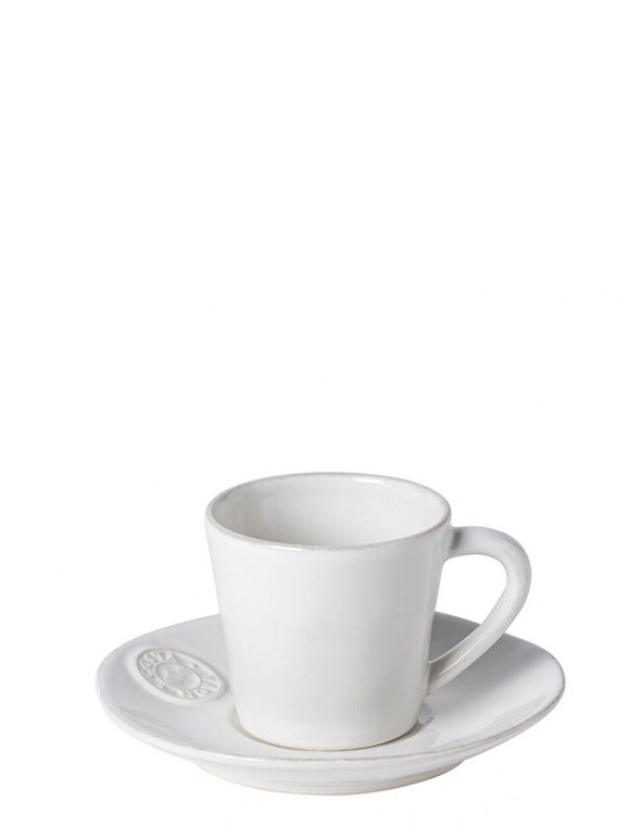 Teetasse Nova von Bella Tavola &#9733; Kundenbewertung "Sehr gut" &#9733; 10&euro; Rabatt für Neukunden &#9733; Schnell verschickt &#9733; Günstig bei car-Moebel.de