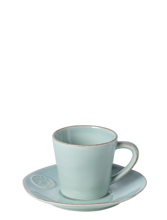 Teetasse Nova von Bella Tavola &#9733; Kundenbewertung "Sehr gut" &#9733; 10&euro; Rabatt für Neukunden &#9733; Schnell verschickt &#9733; Günstig bei car-Moebel.de