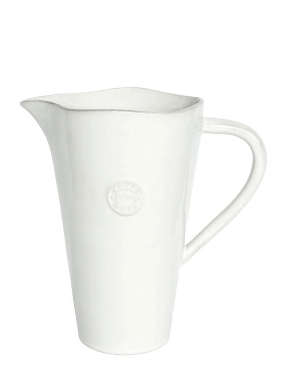 Pitcher Nova von Bella Tavola &#9733; Kundenbewertung "Sehr gut" &#9733; 10&euro; Rabatt für Neukunden &#9733; Schnell verschickt &#9733; Günstig bei car-Moebel.de