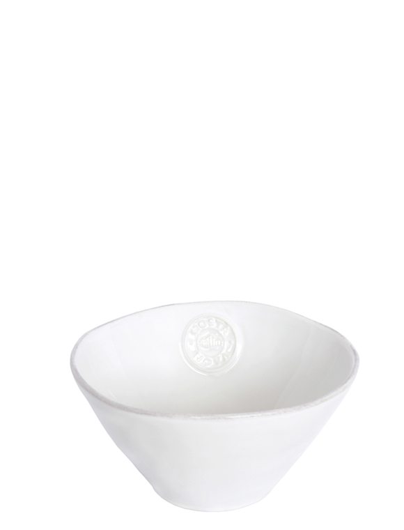 Bowl Nova von Bella Tavola &#9733; Kundenbewertung "Sehr gut" &#9733; 12&percnt; Rabatt für Neukunden &#9733; Schnell verschickt &#9733; Günstig bei car-Moebel.de