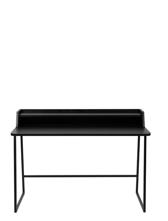 Schreibtisch Giorgio&#9733; Kundenbewertung "Sehr gut" &#9733; 10&euro; Rabatt für Neukunden &#9733; Schnell verschickt &#9733; Jetzt günstig kaufen bei car-Moebel.de