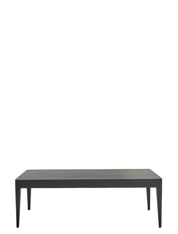 Couchtisch Ernest &#9733; Kundenbewertung "Sehr gut" &#9733; 10&euro; Rabatt für Neukunden &#9733; Schnell verschickt &#9733; Jetzt günstig kaufen bei car-Moebel.de