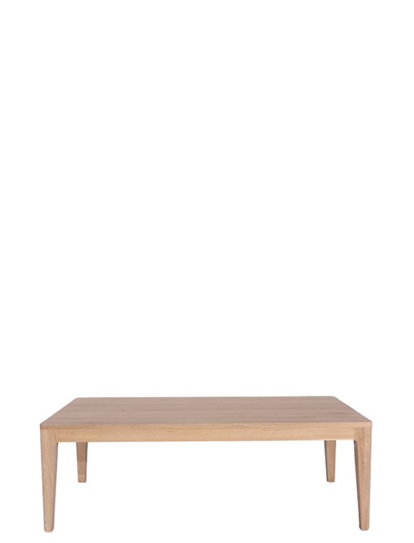 Couchtisch Ernest &#9733; Kundenbewertung "Sehr gut" &#9733; 10&euro; Rabatt für Neukunden &#9733; Schnell verschickt &#9733; Jetzt günstig kaufen bei car-Moebel.de