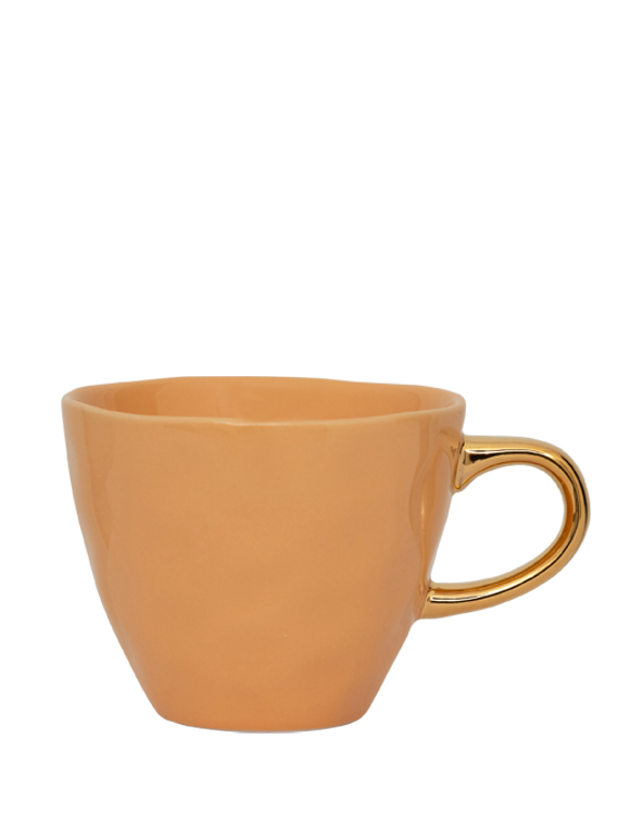 Good Morning Tasse von UNC &#9733; Kundenbewertung "Sehr gut" &#9733; 10&euro; Rabatt für Neukunden &#9733; Schnell verschickt &#9733; Jetzt günstig bei car-Moebel.de