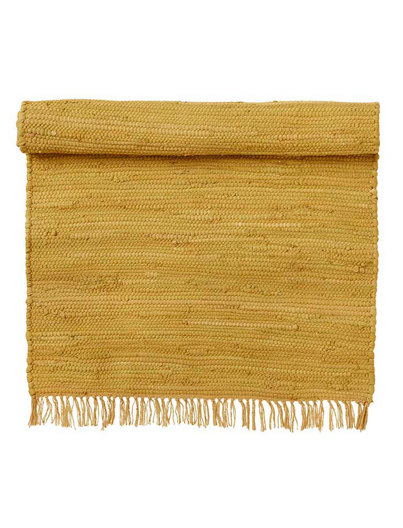 Teppich Chindi von Bungalow &#9733; Kundenbewertung "Sehr gut" &#9733; 12&percnt; Rabatt für Neukunden &#9733; Schnell verschickt &#9733; Jetzt günstig kaufen bei car-Moebel.de