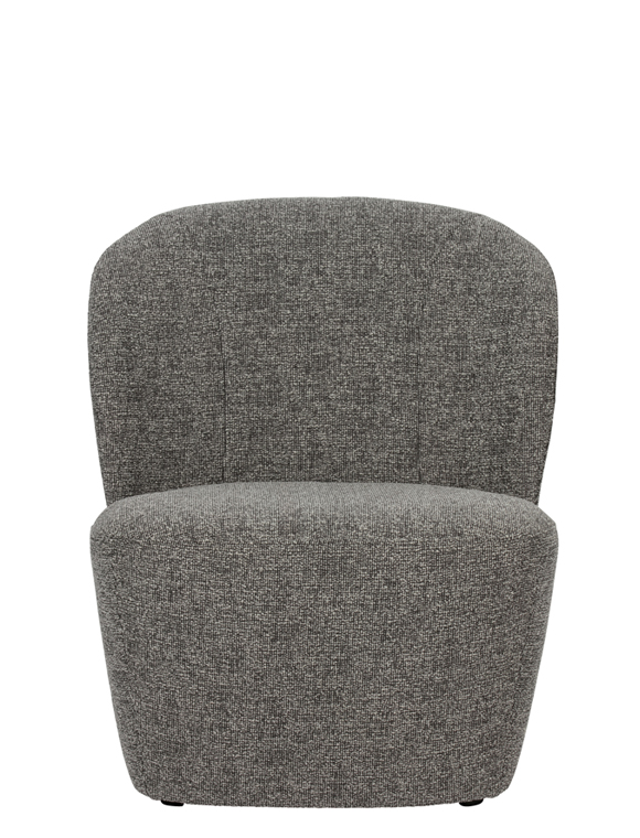 Sessel Lofty von vtwonen &#9733; Kundenbewertung "Sehr gut" &#9733; 10&euro; Neukundenrabatt &#9733; Schnell verschickt &#9733; Günstig kaufen bei car-Moebel.de