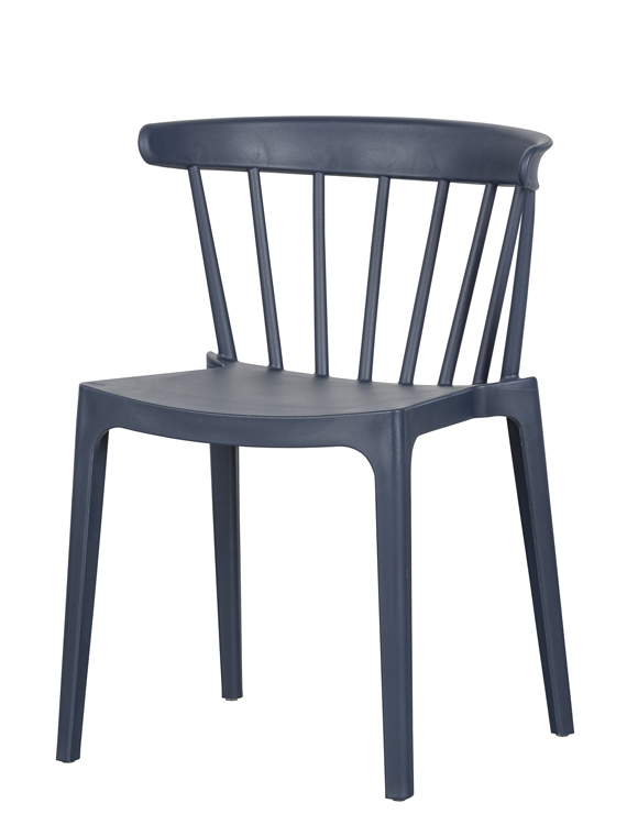 Bistrostuhl von de Eekhoorn &#9733; Kundenbewertung "Sehr gut" &#9733; 10&euro; Rabatt für Neukunden &#9733; Schnell verschickt &#9733; Jetzt günstig kaufen bei car-Moebel.de