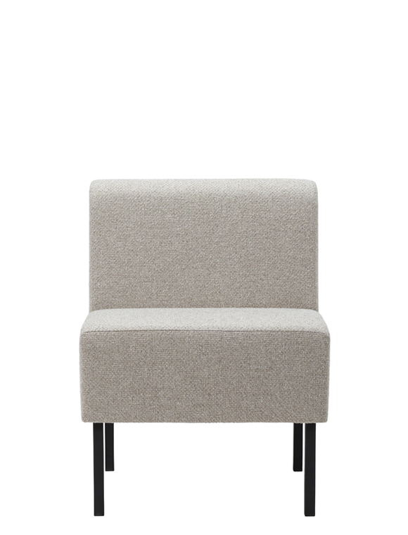 Sofa Modular von house doctor &#9733; Kundenbewertung "Sehr gut" &#9733; 10&euro; Neukundenrabatt &#9733; Schnell verschickt &#9733; Günstig bei car-Moebel.de