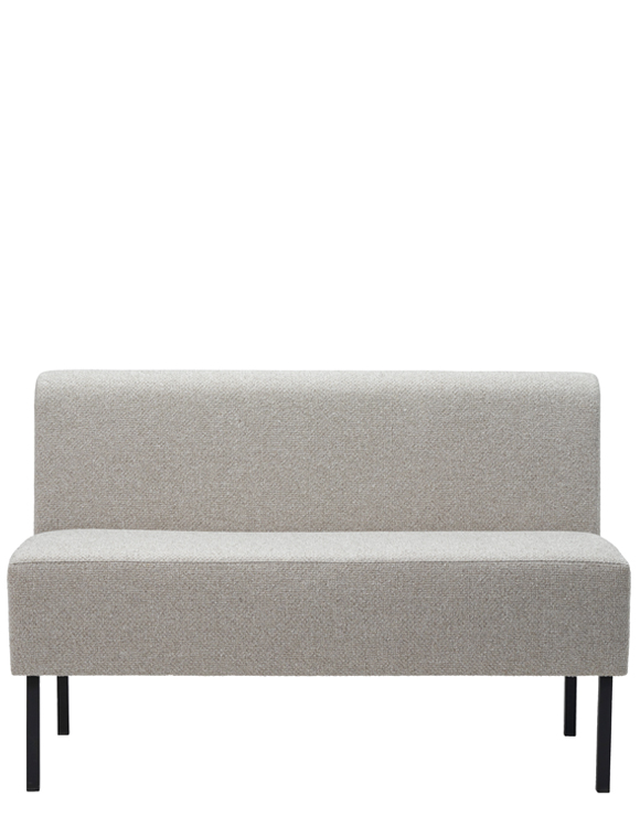 Sofa Modular von house doctor &#9733; Kundenbewertung "Sehr gut" &#9733; 10&euro; Neukundenrabatt &#9733; Schnell verschickt &#9733; Günstig bei car-Moebel.de