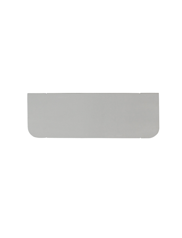 Wandhalter Apart von house doctor &#9733; Kundenbewertung "Sehr gut" &#9733; 10&euro; Rabatt für Neukunden &#9733; Jetzt günstig kaufen bei car-Moebel.de