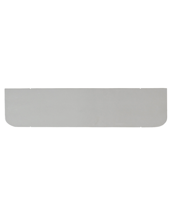 Wandhalter Apart von house doctor &#9733; Kundenbewertung "Sehr gut" &#9733; 10&euro; Rabatt für Neukunden &#9733; Jetzt günstig kaufen bei car-Moebel.de