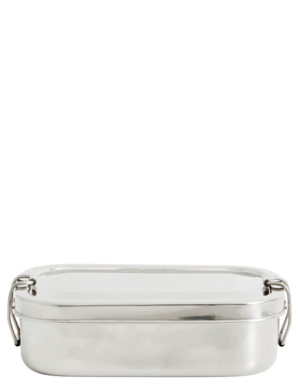 Lunchbox Cani von Nordal &#9733; Kundenbewertung "Sehr gut" &#9733; 10&euro; Rabatt für Neukunden &#9733; Schnell verschickt &#9733; Jetzt günstig kaufen bei car-Moebel.de
