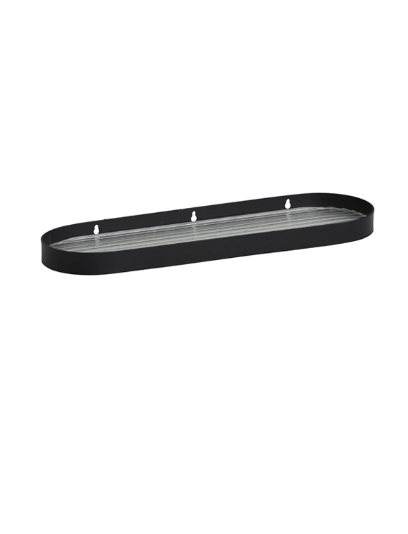 Wandregal Sotra von Nordal &#9733; Kundenbewertung "Sehr gut" &#9733; 10&euro; Rabatt für Neukunden &#9733; Schnell verschickt &#9733; Günstig bei car-Moebel.de